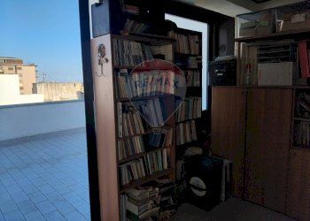 Camera / camera da letto - Monolocale Via Enna
 
3/C, Catania - foto 18