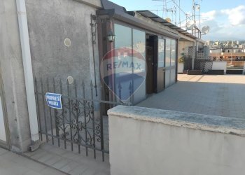 Edificio all\'aperto - Monolocale Via Enna
 
3/C, Catania - foto 19