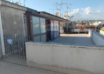 Edificio all\'aperto - Monolocale Via Enna
 
3/C, Catania - foto 20