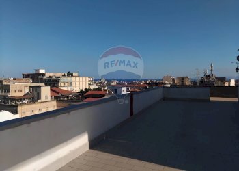 Terrazza - Monolocale Via Enna
 
3/C, Catania - foto 24