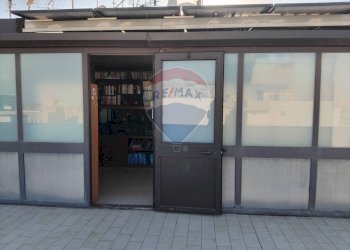 Terrazza - Monolocale Via Enna
 
3/C, Catania - foto 26