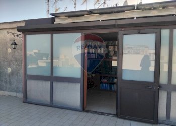 Edificio all\'aperto - Monolocale Via Enna
 
3/C, Catania - foto 28