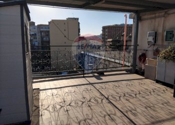 Terrazza - Monolocale Via Enna
 
3/C, Catania - foto 31