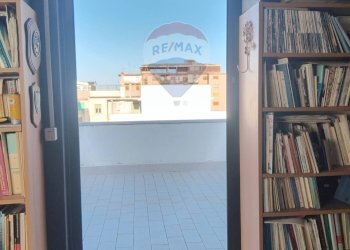 Terrazza - Monolocale Via Enna
 
3/C, Catania - foto 34