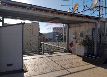 Terrazza - Monolocale Via Enna
 
3/C, Catania - foto 35