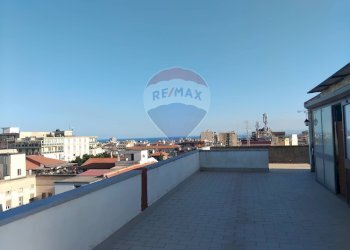 Terrazza - Monolocale Via Enna
 
3/C, Catania - foto 38