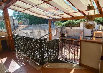 Balcone - Quadrilocale via del mare
 
14, Acireale - foto 5