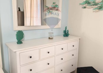 Dettagli - Quadrilocale via del mare
 
14, Acireale - foto 11