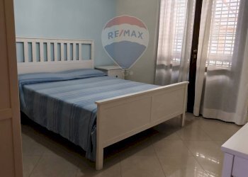 Camera / camera da letto - Quadrilocale via del mare
 
14, Acireale - foto 14