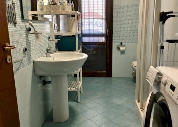 Bagno - Quadrilocale via del mare
 
14, Acireale - foto 16