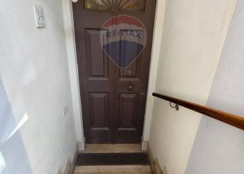 Scale - Quadrilocale via del mare
 
14, Acireale - foto 17