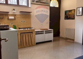 Cucina - Quadrilocale via del mare
 
14, Acireale - foto 19