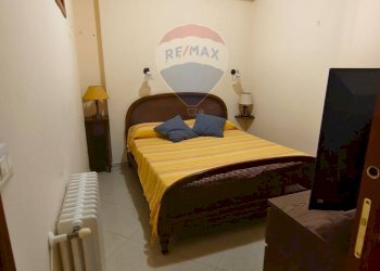 Camera / camera da letto - Quadrilocale via del mare
 
14, Acireale - foto 20