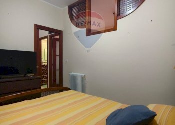 Camera / camera da letto - Quadrilocale via del mare
 
14, Acireale - foto 21