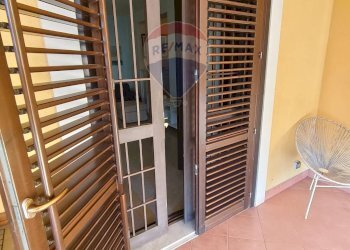 Balcone - Quadrilocale via del mare
 
14, Acireale - foto 27