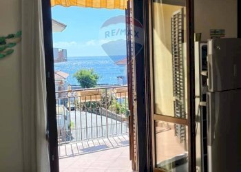 Balcone - Quadrilocale via del mare
 
14, Acireale - foto 9