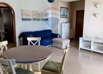 Sala da pranzo - Quadrilocale via del mare
 
14, Acireale - foto 12