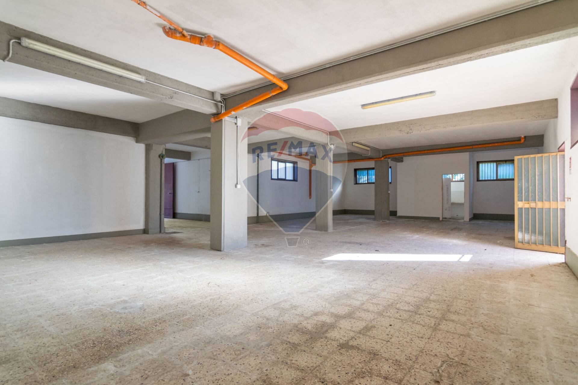 Parcheggio - Box VIA SAN GIACOMO
 
14, Catania - foto 1