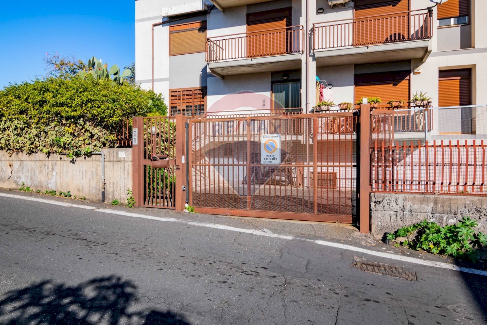 Edificio all\'aperto - Box VIA SAN GIACOMO
 
14, Catania - foto 3