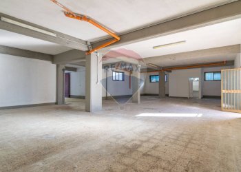 Parcheggio - Box VIA SAN GIACOMO
 
14, Catania - foto 1