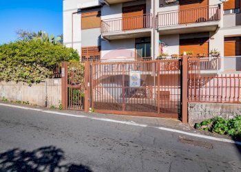 Edificio all\'aperto - Box VIA SAN GIACOMO
 
14, Catania - foto 3