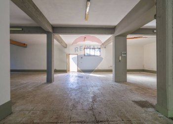 Parcheggio - Box VIA SAN GIACOMO
 
14, Catania - foto 4