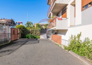 Edificio all\'aperto - Box VIA SAN GIACOMO
 
14, Catania - foto 6