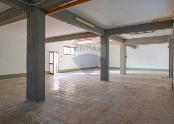 Parcheggio - Box VIA SAN GIACOMO
 
14, Catania - foto 7