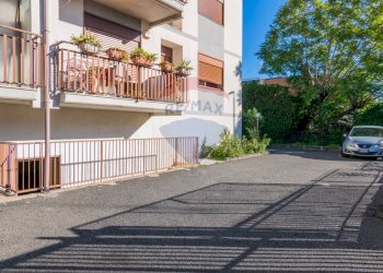 Edificio all\'aperto - Box VIA SAN GIACOMO
 
14, Catania - foto 8