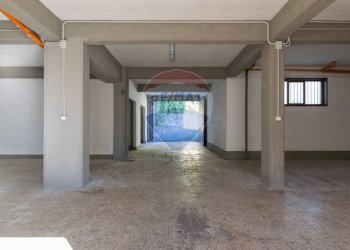 Parcheggio - Box VIA SAN GIACOMO
 
14, Catania - foto 10