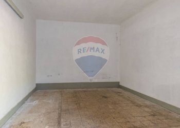 Stanza vuota - Box VIA SAN GIACOMO
 
14, Catania - foto 12