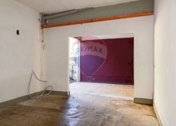 Stanza vuota - Box VIA SAN GIACOMO
 
14, Catania - foto 13