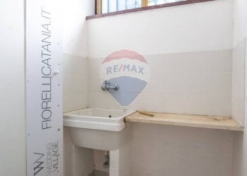 Bagno - Box VIA SAN GIACOMO
 
14, Catania - foto 14