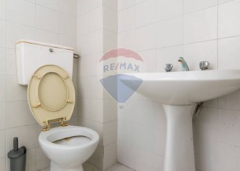 Bagno - Box VIA SAN GIACOMO
 
14, Catania - foto 16