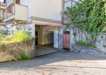 Casa all\'aperto - Box VIA SAN GIACOMO
 
14, Catania - foto 21