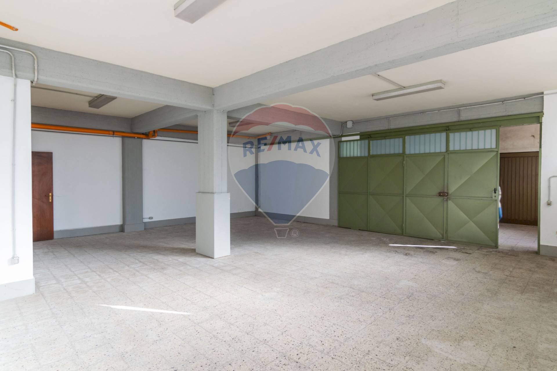 Parcheggio - Box VIA SAN GIACOMO
 
12, Catania - foto 3