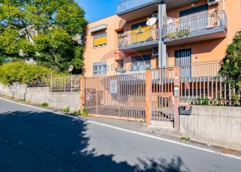 Edificio all\'aperto - Box VIA SAN GIACOMO
 
12, Catania - foto 1