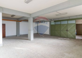 Parcheggio - Box VIA SAN GIACOMO
 
12, Catania - foto 3