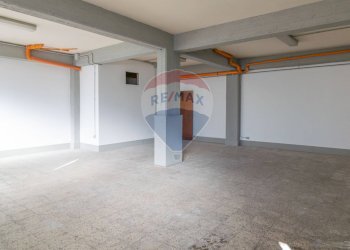 Parcheggio - Box VIA SAN GIACOMO
 
12, Catania - foto 4