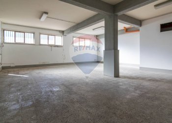 Parcheggio - Box VIA SAN GIACOMO
 
12, Catania - foto 6