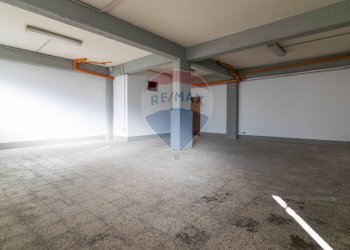 Parcheggio - Box VIA SAN GIACOMO
 
12, Catania - foto 7