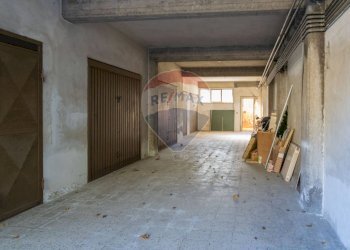 Parcheggio - Box VIA SAN GIACOMO
 
12, Catania - foto 8