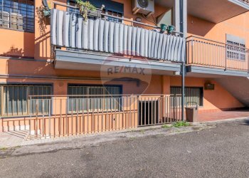 Casa all\'aperto - Box VIA SAN GIACOMO
 
12, Catania - foto 11