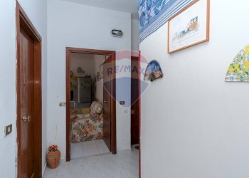 Hall / corridoio - Bilocale Contrada Andreana
 
snc, Letojanni - foto 5