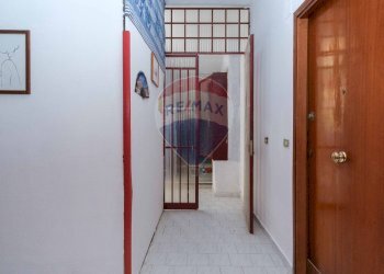 Hall / corridoio - Bilocale Contrada Andreana
 
snc, Letojanni - foto 6