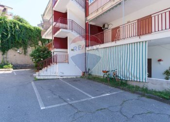 Edificio all\'aperto - Bilocale Contrada Andreana
 
snc, Letojanni - foto 9