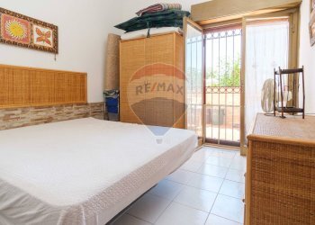 Camera / camera da letto - Bilocale Contrada Andreana
 
snc, Letojanni - foto 11