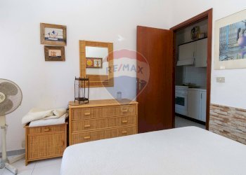 Camera / camera da letto - Bilocale Contrada Andreana
 
snc, Letojanni - foto 12