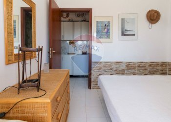 Cucina - Bilocale Contrada Andreana
 
snc, Letojanni - foto 13