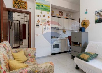 Cucina - Bilocale Contrada Andreana
 
snc, Letojanni - foto 14